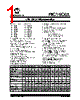 PIC17C44 Datasheet HTML 1Page - Microchip Technology 