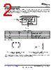 LP3985 Datasheet HTML 2Page - Texas Instruments 