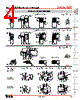 G3T23AP-R Datasheet HTML 4Page - List of Unclassifed Manufacturers 