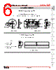 G3T23AP-R Datasheet HTML 6Page - List of Unclassifed Manufacturers 