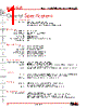 G3T23AP-R Datasheet HTML 1Page - List of Unclassifed Manufacturers 