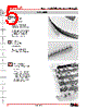 G3T29AP-R Datasheet HTML 5Page - List of Unclassifed Manufacturers 