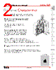 G3T29AH-R Datasheet HTML 2Page - List of Unclassifed Manufacturers 