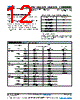 MMU01020C3003JB200 Datasheet HTML 12Page - Vishay Siliconix 