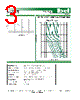 3SBP375-R Datasheet HTML 3Page - Bel Fuse Inc. 
