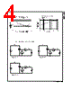 HTX2-600 Datasheet HTML 4Page - SemiHow Co.,Ltd. 