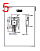 HTX8-600 Datasheet HTML 5Page - SemiHow Co.,Ltd. 