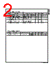 HTX8-600 Datasheet HTML 2Page - SemiHow Co.,Ltd. 