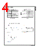 HTX8-600 Datasheet HTML 4Page - SemiHow Co.,Ltd. 