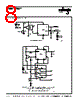 LP2951 Datasheet HTML 8Page - Calogic, LLC 