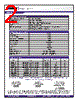 PASCSCASMS Datasheet HTML 2Page - MRV Communications, Inc. 