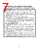 RX610 Datasheet HTML 7Page - Renesas Technology Corp 