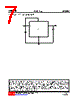 LR9270LL-25-AF5-R Datasheet HTML 7Page - Unisonic Technologies 