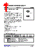 LR9270LL-25-AF5-R Datasheet HTML 1Page - Unisonic Technologies 