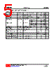 LR9270LL-25-AF5-R Datasheet HTML 5Page - Unisonic Technologies 