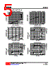 LR9200L-20-AF5-R Datasheet HTML 5Page - Unisonic Technologies 