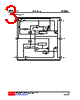 LR43318L-AG6-R Datasheet HTML 3Page - Unisonic Technologies 
