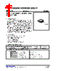 LR43333L-AG6-R Datasheet HTML 1Page - Unisonic Technologies 