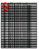 PR5-R8C3X Datasheet HTML 9Page - Renesas Technology Corp 