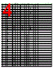 PR5-R8C3X Datasheet HTML 4Page - Renesas Technology Corp 