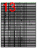 PR5-R8C5X Datasheet HTML 13Page - Renesas Technology Corp 