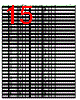 PR5-R8CLX Datasheet HTML 15Page - Renesas Technology Corp 