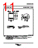 LP324_14 Datasheet HTML 11Page - National Semiconductor (TI) 
