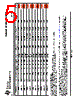 LP324_14 Datasheet HTML 5Page - National Semiconductor (TI) 