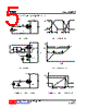 2N65KG-TN3-R Datasheet HTML 5Page - Unisonic Technologies 