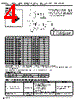 DF11CZ-28DP-2V27 Datasheet HTML 4Page - List of Unclassifed Manufacturers 