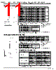DF11CZ-28DP-2V27 Datasheet HTML 11Page - List of Unclassifed Manufacturers 