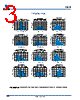 LBA120 Datasheet HTML 3Page - Clare, Inc. 