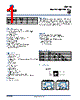 LBA120 Datasheet HTML 1Page - Clare, Inc. 