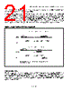 DS87C520 Datasheet HTML 21Page - Dallas Semiconductor 