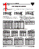 5HKP10 Datasheet HTML 1Page - Vishay Siliconix 