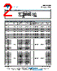 30LVD22-R Datasheet HTML 2Page - Vishay Siliconix 
