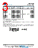 30LVD22-R Datasheet HTML 3Page - Vishay Siliconix 