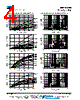 30LVD22-R Datasheet HTML 4Page - Vishay Siliconix 