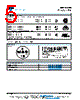 30LVD22-R Datasheet HTML 5Page - Vishay Siliconix 