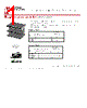 IPCSS86 Datasheet HTML 1Page - Hammond Manufacturing Ltd. 