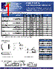 ECS-P73_14 Datasheet HTML 1Page - ECS, Inc. 