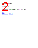 ECS-P73_14 Datasheet HTML 2Page - ECS, Inc. 