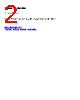 561-RV250 Datasheet HTML 2Page - List of Unclassifed Manufacturers 