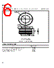 DF752 Datasheet HTML 6Page - Dynex Semiconductor 