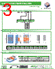 AISC-0603-R56 Datasheet HTML 3Page - Abracon Corporation 