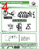 AISC-0603-R56 Datasheet HTML 4Page - Abracon Corporation 