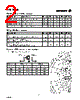 PTB20249 Datasheet HTML 2Page - Ericsson 