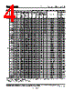 EEUFC0J152S Datasheet HTML 4Page - Panasonic Semiconductor 