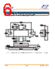 NPT1007 Datasheet HTML 6Page - M/A-COM Technology Solutions, Inc. 
