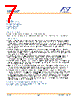 NPT1007 Datasheet HTML 7Page - M/A-COM Technology Solutions, Inc. 